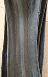 Schwalbe Kojak 35-622 (RaceGuard, Performance)