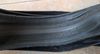 Schwalbe Kojak 35-622 (RaceGuard, Performance)