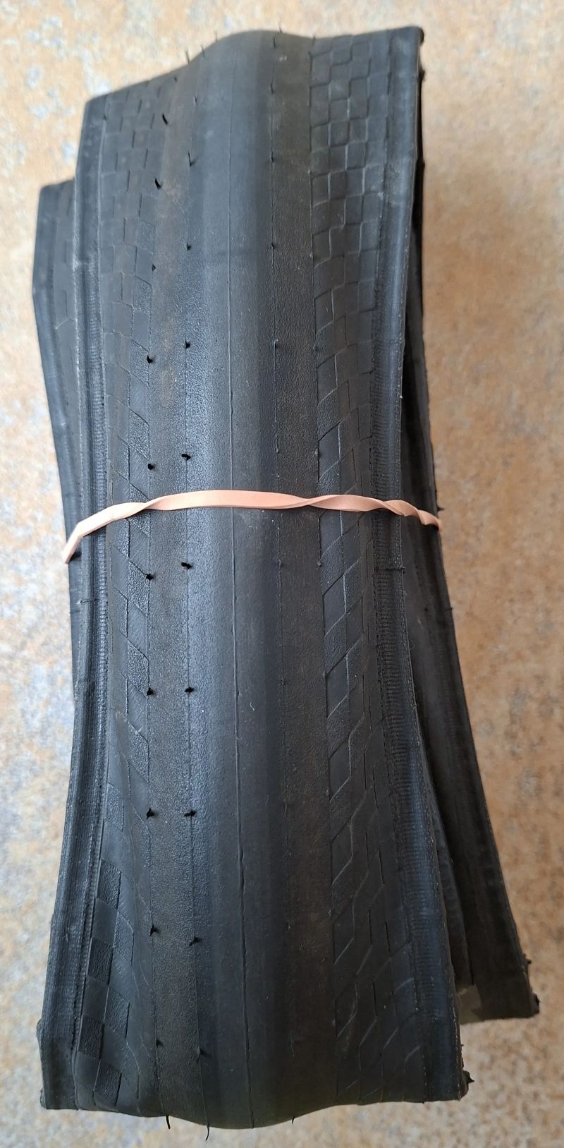 Schwalbe Kojak 35-622 (RaceGuard, Performance)