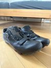 FIZIK Terra X5