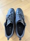 FIZIK Terra X5