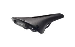 Brooks C15 Carved