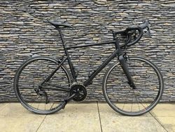 Van Rysel EDR AF 105