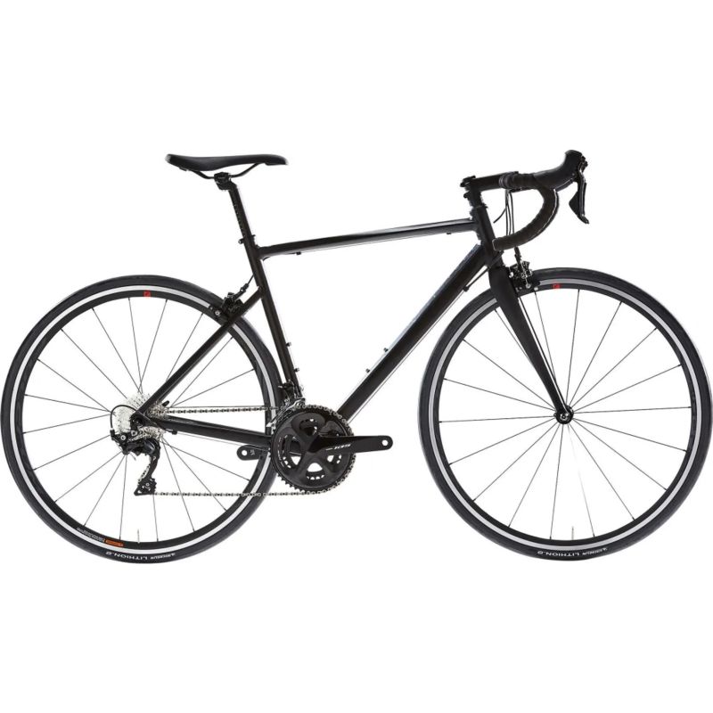 Van Rysel EDR AF 105