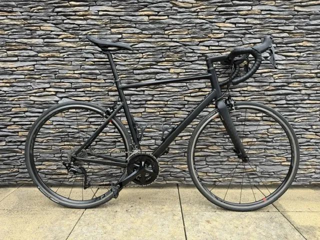 Van Rysel EDR AF 105