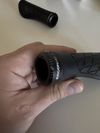 Ergon