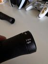 Ergon