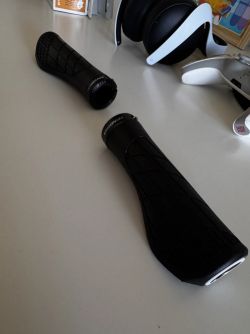 Ergon