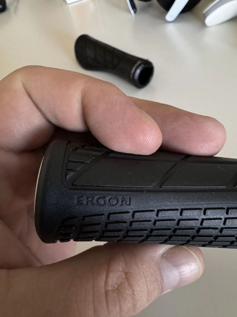 Ergon