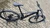 Scott Spark RC, vel. M