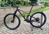 Scott Spark RC, vel. M