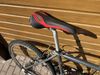 Kultovní Vintage horské kolo 26" Marin Shimano STX RC