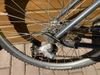 Kultovní Vintage horské kolo 26" Marin Shimano STX RC