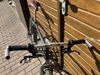 Kultovní Vintage horské kolo 26" Marin Shimano STX RC