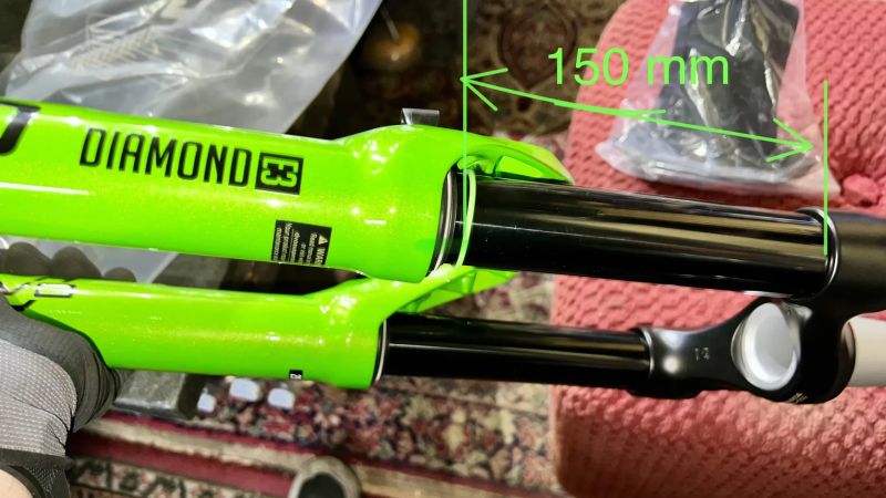 DVO diamond E3