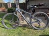 Rockrider EXPL 520 29