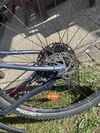 Rockrider EXPL 520 29