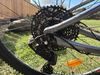 Rockrider EXPL 520 29