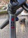 Rockrider EXPL 520 29