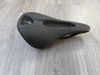 Specialized Power Mirror S-Works 143