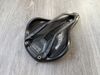 Specialized Power Mirror S-Works 143