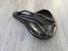 Specialized Power Mirror S-Works 143