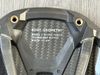 Specialized Power Mirror S-Works 143