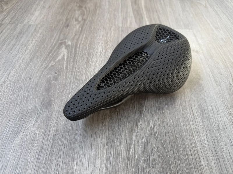 Specialized Power Mirror S-Works 143