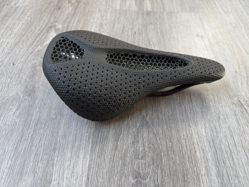 Specialized Power Mirror S-Works 143