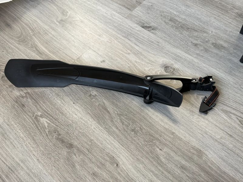 SKS zadní blatník 29