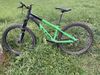 CTM Raptor 2.0