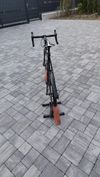 Cannondale