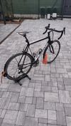 Cannondale