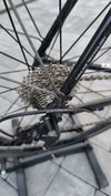 Cannondale
