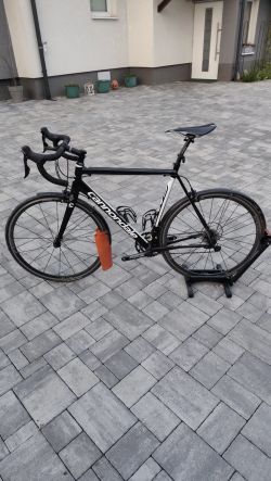 Cannondale