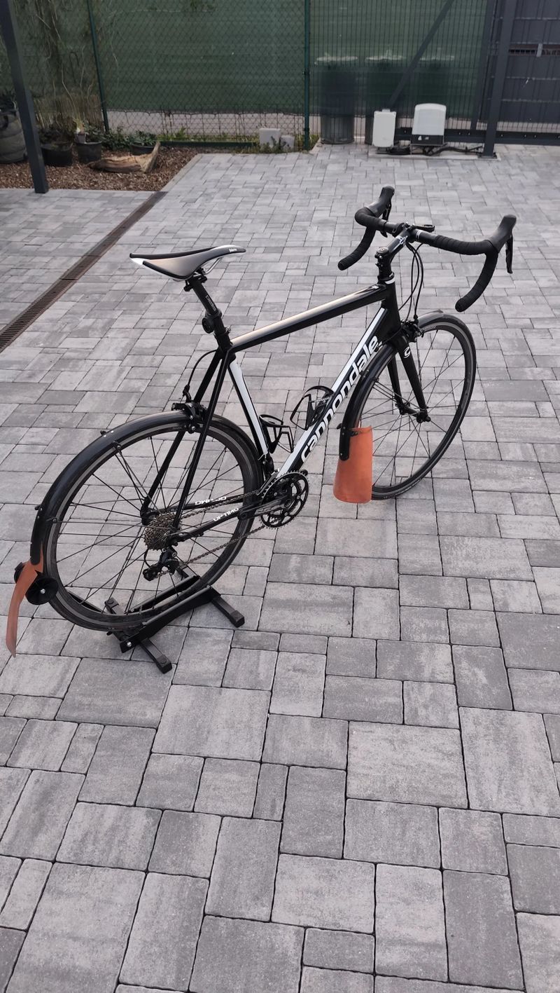 Cannondale