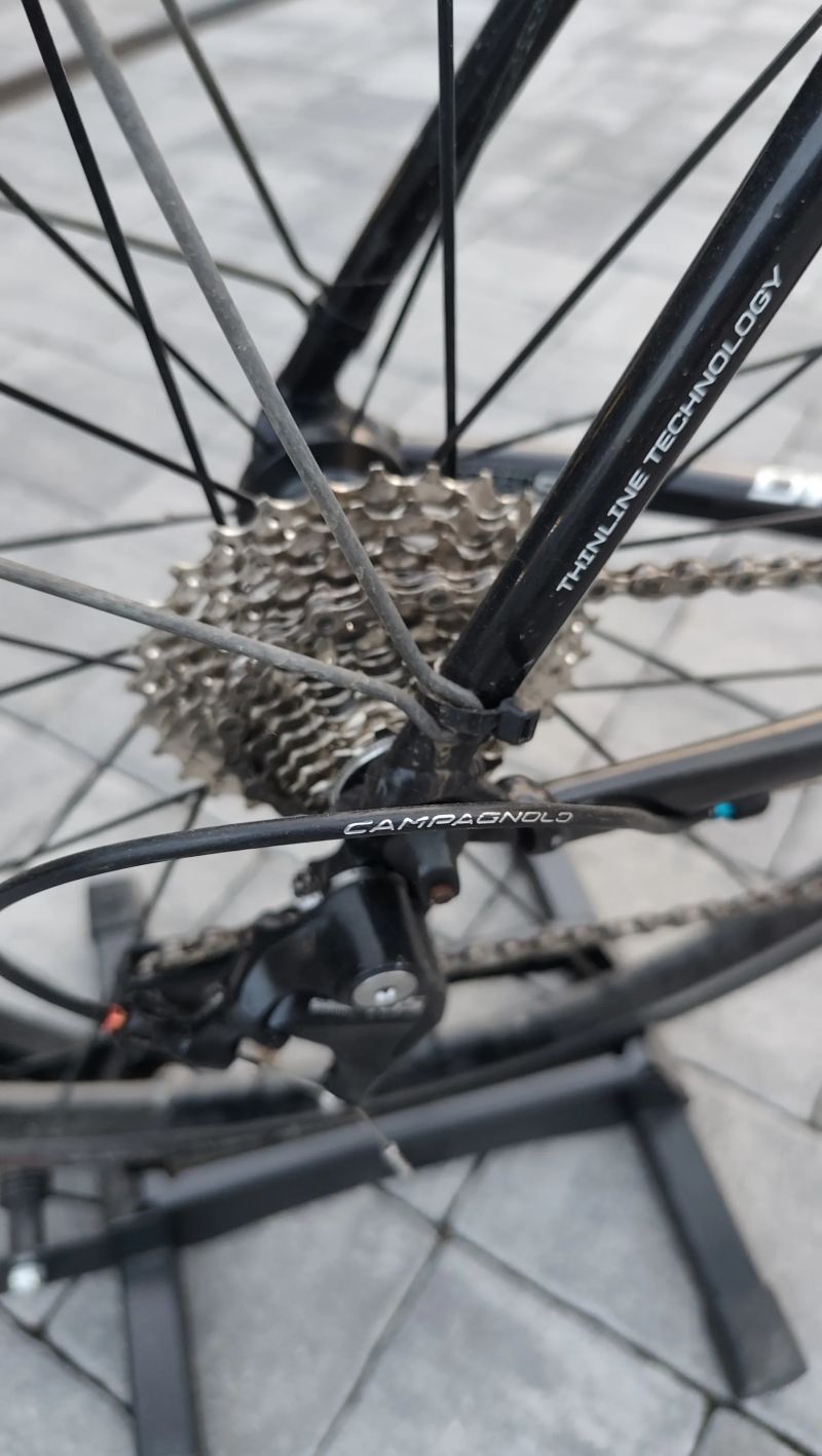 Cannondale