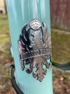 Bianchi Intrepida