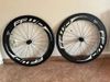 Bianchi Intrepida