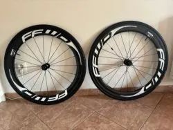 Bianchi Intrepida