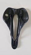 Selle Italia SLR Boost Superflow black manganese L3, 145 mm, 187 g