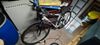 Maxbike TR Cross 40