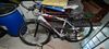 Maxbike TR Cross 40
