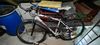 Maxbike TR Cross 40