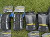 NOVÉ PLÁŠTĚ GOODYEAR⚠️ (Trail/enduro/DH)