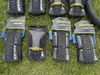 NOVÉ PLÁŠTĚ GOODYEAR⚠️ (Trail/enduro/DH)