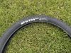NOVÉ PLÁŠTĚ GOODYEAR⚠️ (Trail/enduro/DH)