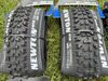 NOVÉ PLÁŠTĚ GOODYEAR⚠️ (Trail/enduro/DH)
