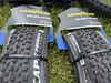 NOVÉ PLÁŠTĚ GOODYEAR⚠️ (Trail/enduro/DH)