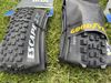 NOVÉ PLÁŠTĚ GOODYEAR⚠️ (Trail/enduro/DH)